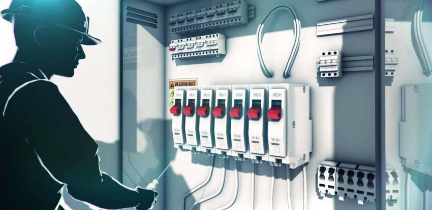 Etiketleme-Kitleme Sistemleri Eğitimi