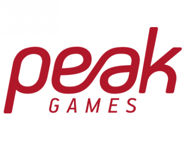 İstanbul - Peak Game