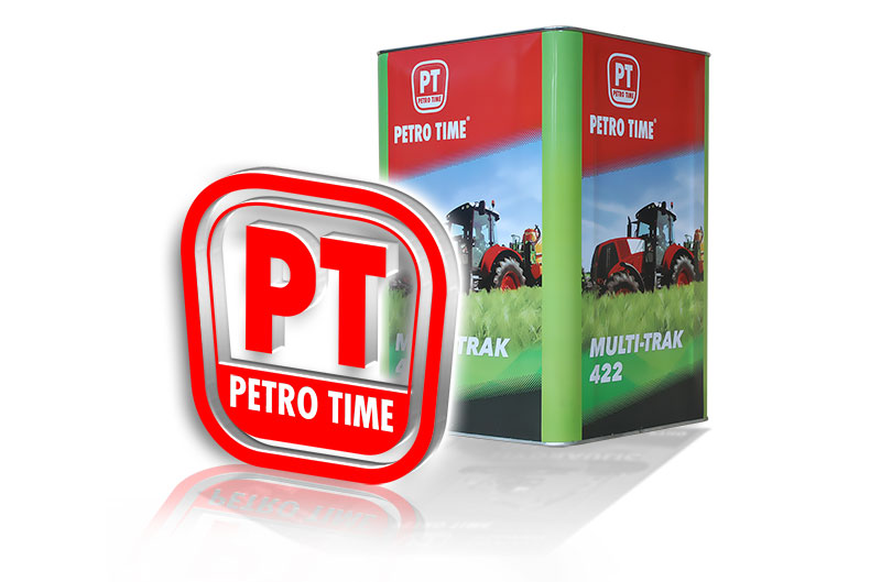 Gebze - Petro Time