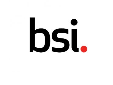 BSI-1