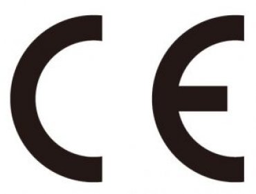 CE