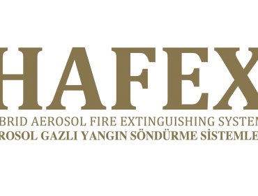 Hafex Documents