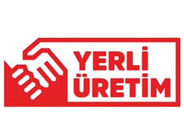 Domestic Goods Certificate