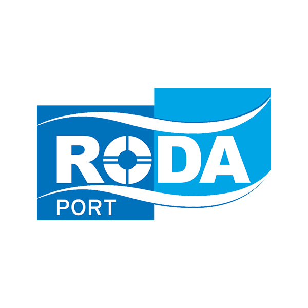 RodaPort
